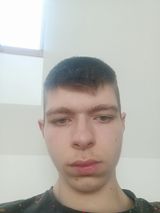 Fotka uživatele diamentowarybka