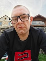 Fotos Tomasz9877