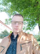 Фотография пользователя pacholczakpiotr765
