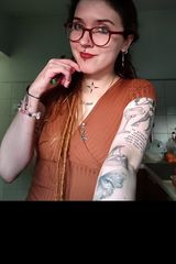 Fotos majastrzyz