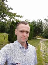 Фотография пользователя Kitalukasz84
