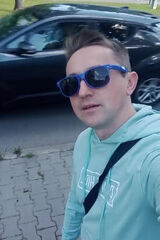 Foto pengguna dzonynnnnn