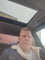 Фотография пользователя Jarekyo1