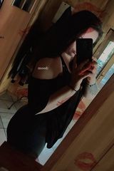 Фотография пользователя Kamila336699