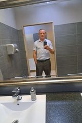 Zdjęcie użytkownika leszek84wuzel