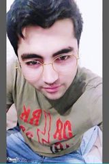 Фотография пользователя BaberBajwa
