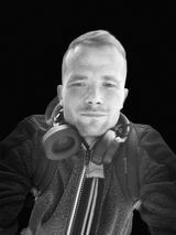 Fotka uživatele arkadiuszdus376