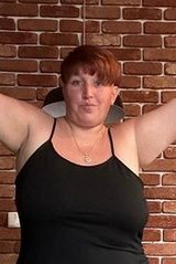 Фотография пользователя Kunnnaaa