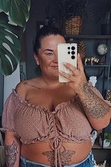Foto pengguna Martina38