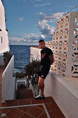 Foto pengguna dawidnagaj995