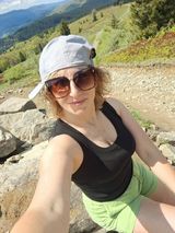 Zdjęcie użytkownika Miska86Sz