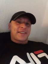 Фотография пользователя 19xSiwyx92