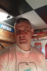 Fotos romektymczyszyn