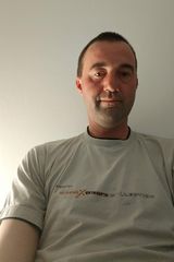 Фотография пользователя marcin13350