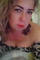 Zdjęcie użytkownika lisinskasylwia77