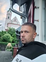 Zdjęcie użytkownika sztachetazdzisla56