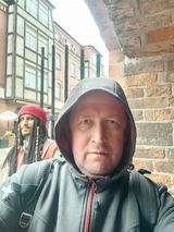 Фотография пользователя MarcussB