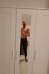 Фотография пользователя klaudiuszkrysiak58