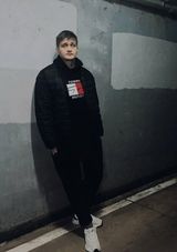 Foto utilizatorului Fladnag