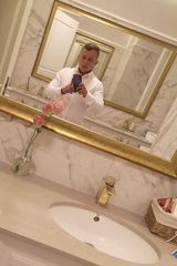Photos pawel091