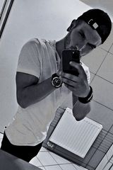 Benutzerfoto basti991025