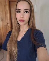 Fotka uživatele Gabbmorrisson