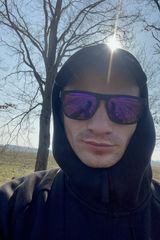 Foto utilizatorului Dawiddddek