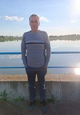 Benutzerfoto marek841