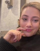 Zdjęcie użytkownika prettyjumai79