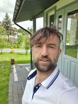 Benutzerfoto grzegorzdza43