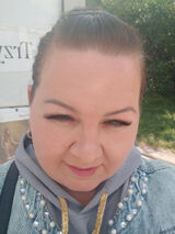 Zdjęcie użytkownika kurilakmarina07