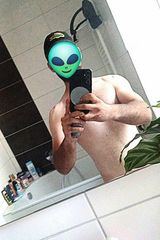 Фотография пользователя zpatryk159