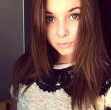 Zdjęcie użytkownika anjellaknauf