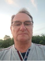 Foto pengguna tomasz571012
