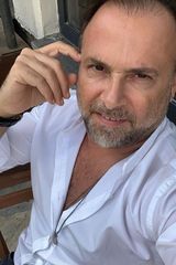 Zdjęcie użytkownika paul99999john