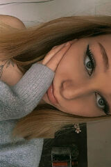 Фото користувача DlugonogaNadia123