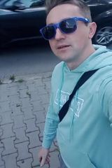 Foto utilizatorului Grzegorztychy