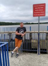 Fotos Krzysztof198443