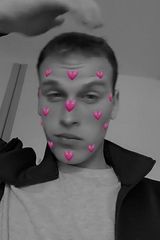 Фотография пользователя kasprowiczp3