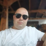 Foto pengguna Danielmbt