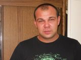 Фотография пользователя rafrafik846