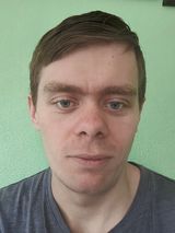 Fotos lukaszlukasiewic32