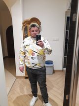 Zdjęcie użytkownika Dawiddave94