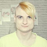 Zdjęcie użytkownika patrykdami