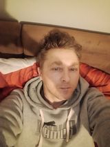 Photos rtrkrynicki