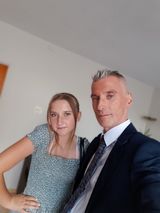 Benutzerfoto revenup