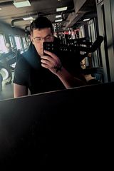 Фотография пользователя olszakjakub0