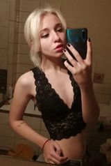 Zdjęcie użytkownika MadameRene