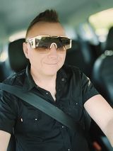 Benutzerfoto Jarass123