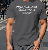 Foto utilizatorului Zorro6